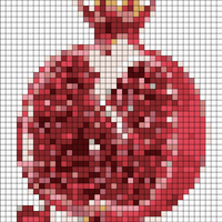 F10FB3B7-FDFD-4EA0-9934-2F92A6450C6A.png