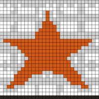 Screen Shot 2022-01-12 at 12.05.46 PM.png