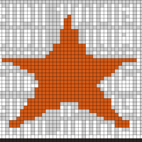 Screen Shot 2022-01-12 at 12.05.46 PM.png