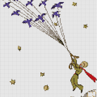 afffc8f822324c73385e887536abc018.png