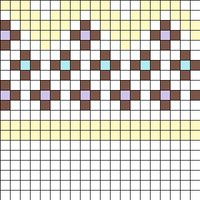 Fair Isle 2