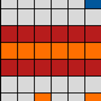Hat Pattern