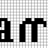 5D66ED28-8CF0-43CE-AFFC-7390B3AA6109.jpeg