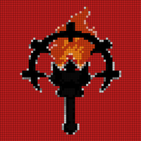 984-9842105_894-x-894-2-0-darkest-dungeon-torch.png