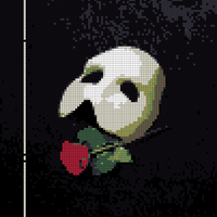 60f968738b7854c46e7e9670_Phantom of the Opera.jpg