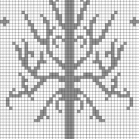 Gondor_tree_45wide