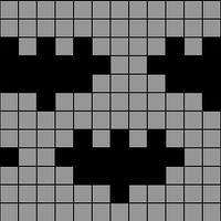 Its Freaking Bats