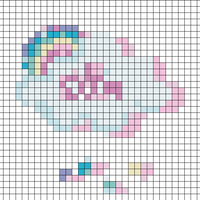 Screenshot_20221020-184654_Google.jpg