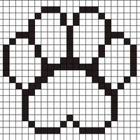 Heart Eye Emoji Kandi Pattern.png