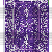 Screen Shot 2022-10-20 at 12.35.00 PM.png