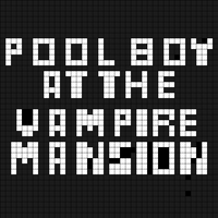 pool-boy-at-the-vampire-mansionpool-boy-at-the-va.webp