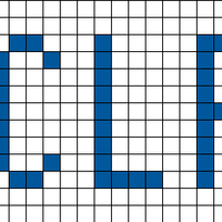 CLF