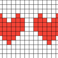 hearts