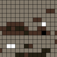 243D2F89-2F4D-408E-8C61-F158173D7E9E.jpeg