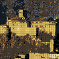 E1AEC9D0-6B30-4D85-88A2-F7C3C0074A34.png