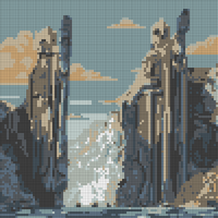 clae-carlson-argonath-1-png[1].jpg