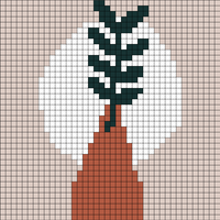 boho tapestry