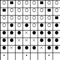 workshop symbol version