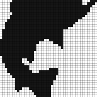 Screenshot_20221020-230054.png
