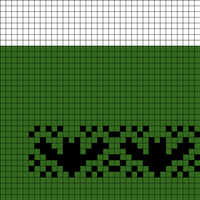 Bat_2