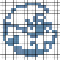 Copy of Crest Lan 