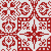 tiles