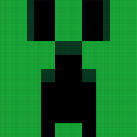 minecraft-creeper-face.webp