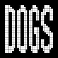 DOGS 1