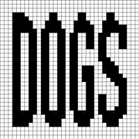 Copy of DOGS 1