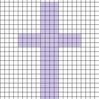 Bible cover 