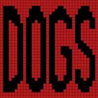 DOGS Temaplate