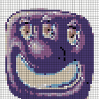 image0.png