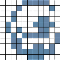 Lan Crest small