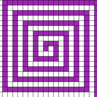 Spiral