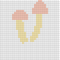 sfd