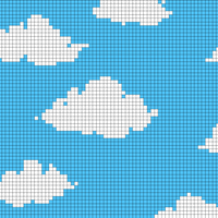 Copy of clouds 1.png