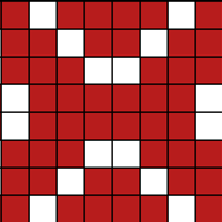 cuadros