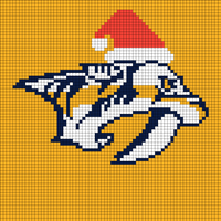 Preds Logo 2