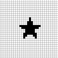 black-star-temporary-tattoos_600x.png.webp
