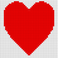 1200px-Heart_corazón.svg.png