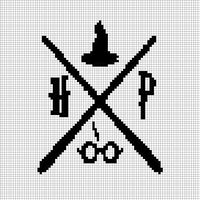 draw_svg20210617-26747-23281c.svg.png