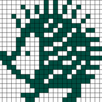 Copy of porkpine