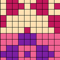 Colour jumper 2
