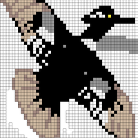 duck intarsia chart made in the moment.PNG