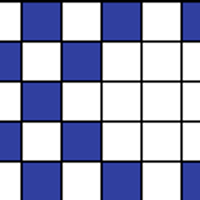Snowflake 90
