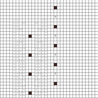 test-1