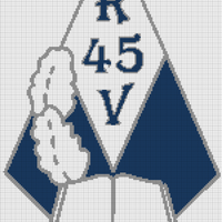 Skolas logo_v2.png