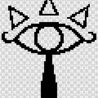 png-transparent-the-legend-of-zelda-ocarina-of-time-the-legend-of-zelda-skyward-sword-the-legend-of-zelda-breath-of-the-wild-the-legend-of-zelda-twilight-princess-sheikah-others-emblem-text-logo.png