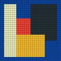Practice pattern