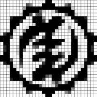 63BC76A0-49FE-4680-B4EB-3295A948E5F8.png